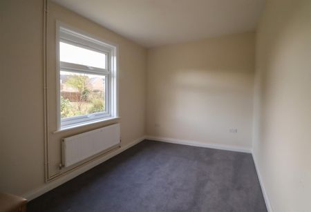 Mill Corner, Soham, Ely - Photo 4