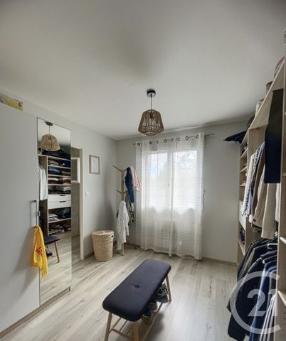 Location Maison 5 pièces 100m² MONTAUBAN 82000 - Photo 4