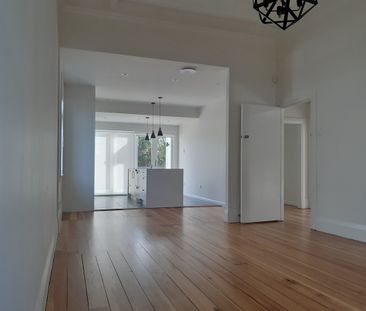 35 Pine Street - Photo 2
