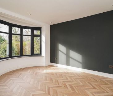 4 bedroom detached house to rent - Photo 3