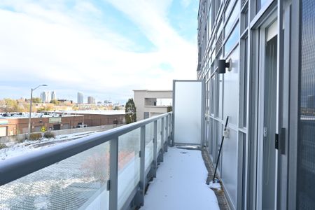 For Lease - 225 Village Green Square Unit# 210, Toronto, Ontario - Photo 3