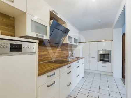 Helle Erdgeschosswohnung in beliebter Lage von Emden-Wolthusen - Photo 5