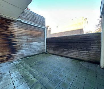 Appartement te huur: Amsterdamsestraatweg 233-2 3551 CC Utrecht - Photo 6