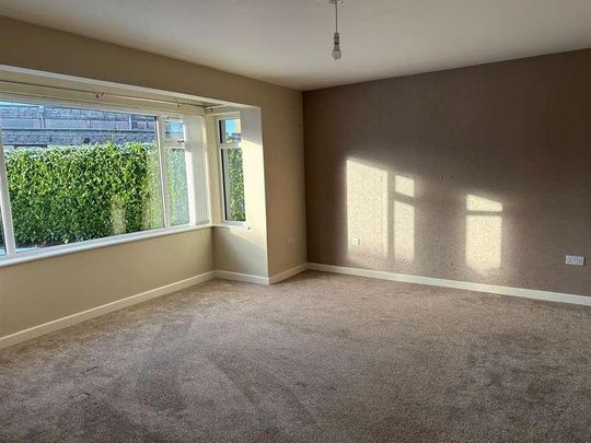 Hair Court, Horncliffe, Berwick-upon-tweed, TD15 - Photo 1