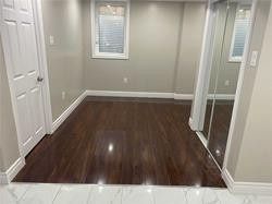 For Lease - 2313 Wildwood Crescent Unit# Bsmt, Pickering, Ontario - Photo 5