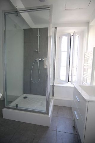 MELUN GARE - CHARMANT F3 EN DERNIER ETAGE - Photo 5