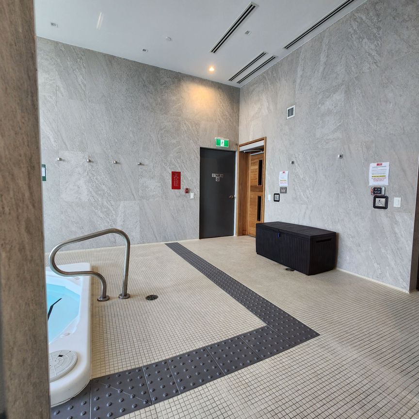 For Lease - 7895 Jane Street Unit# 1918, Vaughan, Ontario - Photo 1