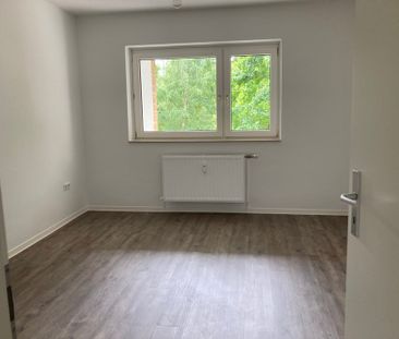 Dresdenstr. 25, 38124 Braunschweig OT Heidberg-Melverode - Foto 3