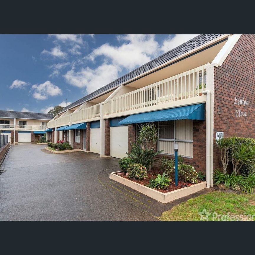 2/21 Cross Street, Forster, NSW 2428 - Photo 1