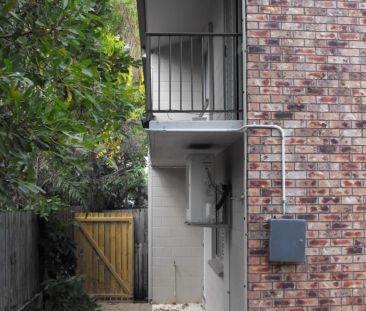 Welcome to Your Next Home - Photo 5