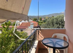 Διαμέρισμα για ενοικίαση - Ερέτρια, - Photo 1