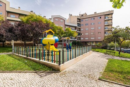 Apartamento T3 em Leiria - Photo 5