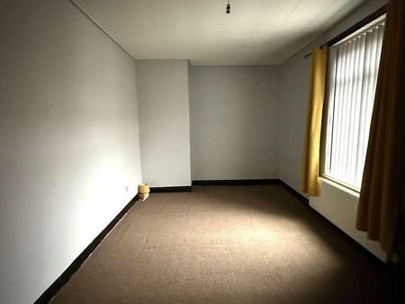 Elm Street, South Moor, Stanley, DH9 - Photo 3