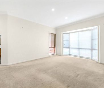 The Size Will Surprise!! - Photo 1