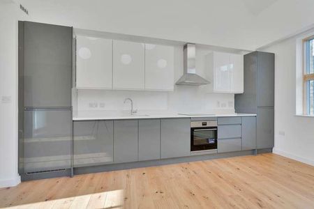 Lindsell Street, London, SE10 - Photo 4