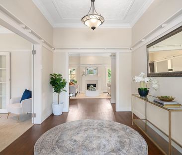 67 MccLelland Street, Willoughby - Photo 6