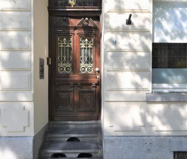 Te huur: Appartement Spoorweglaan in Maastricht - Foto 3