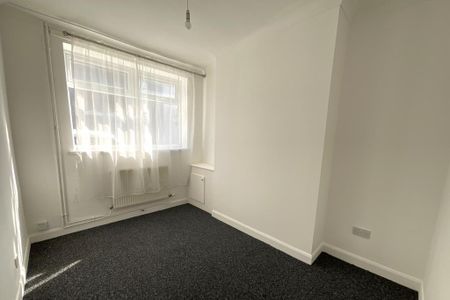 3 bedroom house to rent - Photo 4