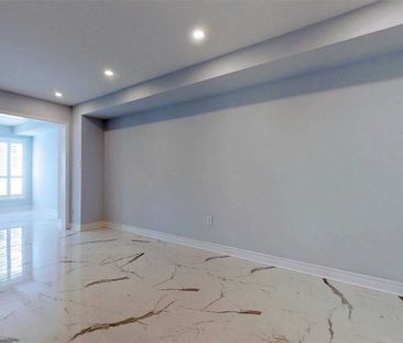 For Lease - 112 Revelstoke Crescent, Richmond Hill, Ontario - Photo 1