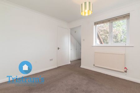 2 bed Semi-Detached House for Rent - Photo 3
