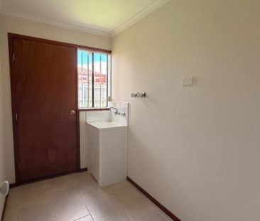 1 Geoffrey Court, Narre Warren VIC - Photo 6