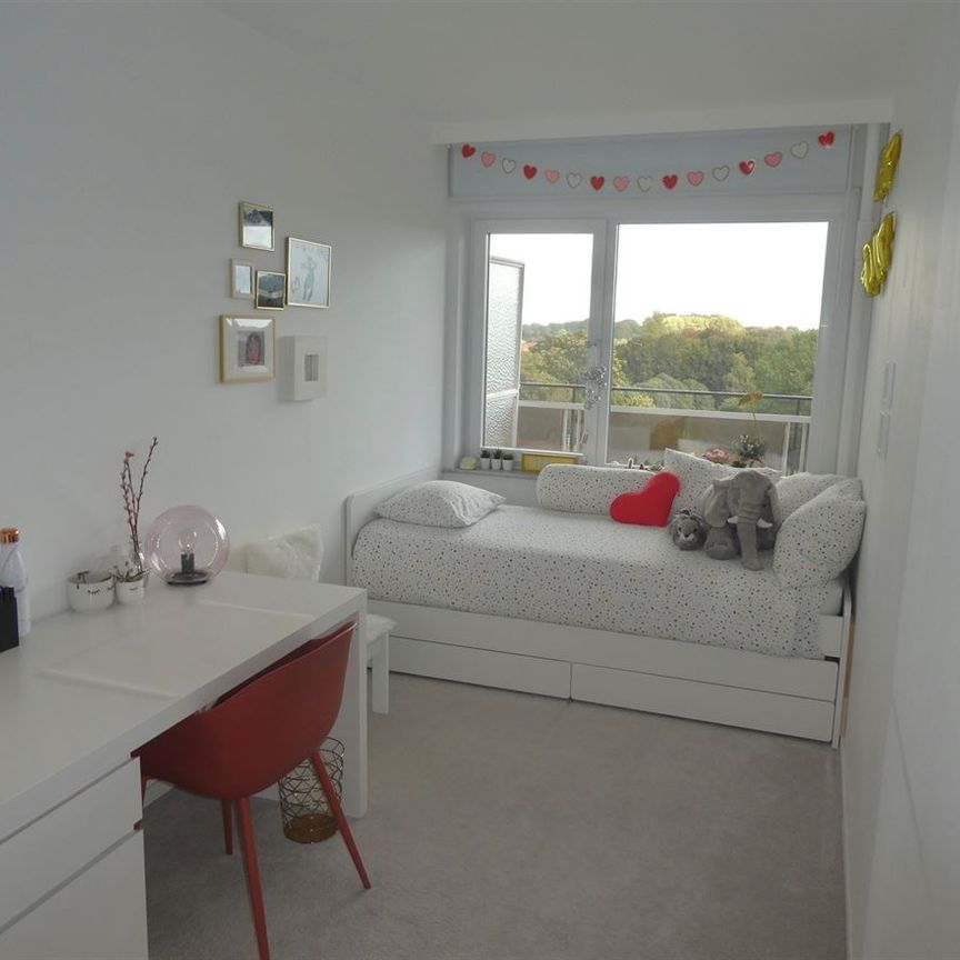 Koningin Fabiolapark 743, 9100, Sint-Niklaas - Foto 1