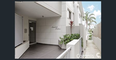 1/58 Westacott Street, Nundah, Qld 4012 - Photo 3