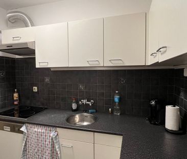 Appartement te huur in Oostende voor € 725 met 1 slaapkamer - Photo 4