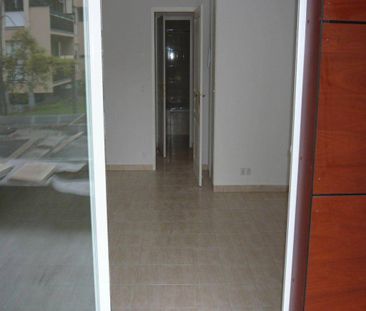 Location appartement rénové 2 pièces 44.1 m² à Cluses (74300) 4 - Photo 3