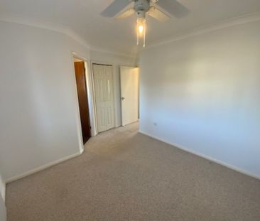 Perkins Way, Gainsborough, Ipswich, IP3 0EG - Photo 3