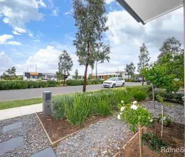 GREAT LOCATION - Photo 3