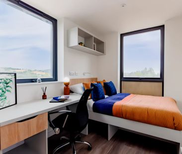 Premium Ensuite - Photo 4