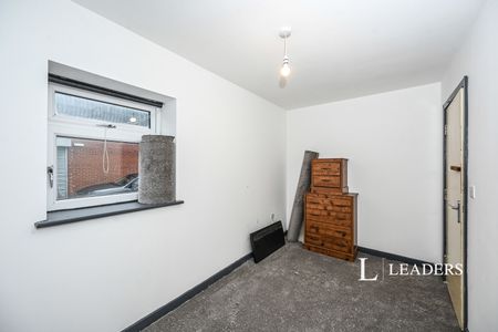 1 bedroom apartment to rent Lord Street, Ince, Wigan, WN2 - Photo 3