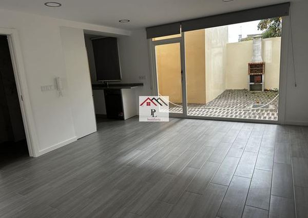 Moradia T1 em Coimbra