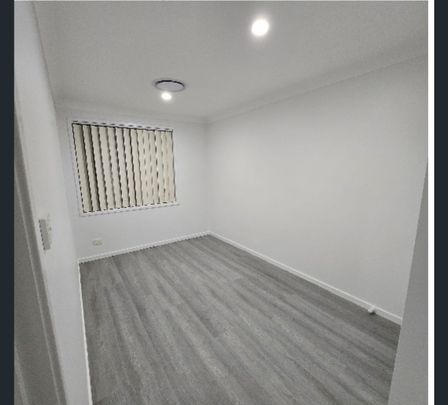9 Clepham Street, New Lambton Heights, NSW 2305 - Photo 1