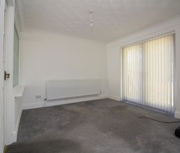 Landlords Letting Company - Photo 4