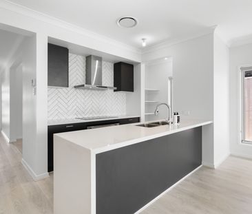 20 Eagle Circuit, Burpengary East QLD 4505 - House For Rent - $750 ... - Photo 4