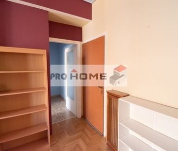 Διαμέρισμα για ενοικίαση Κέντρο (Νέα Σμύρνη) - Photo 5