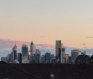 Neutral Bay - Photo 6