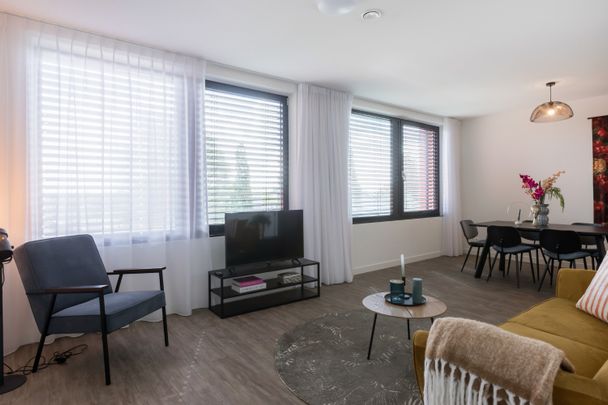 Smalstraat 107, Helmond - Foto 1