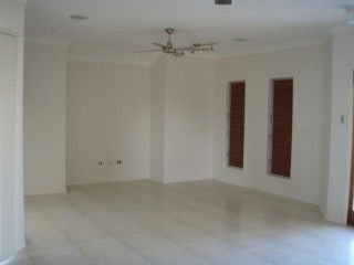 Family Paradise in Bushland Beach - Photo 1