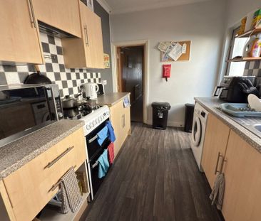 Queens Road - Photo 3