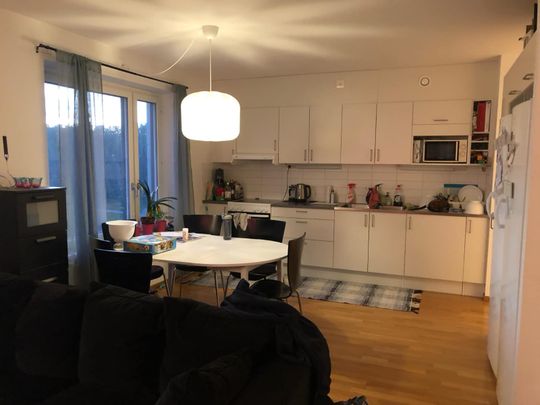 Garnisonsvägen, Linköping - Photo 1