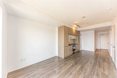 For Lease - 159 Dundas Street Unit# 4203, Toronto, Ontario - Photo 4