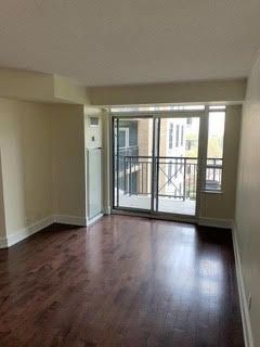 For Lease - 676 Sheppard Avenue Unit# 501, Toronto, Ontario - Photo 4