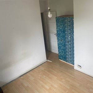 Room in a Shared House, Millfield Avenue, E17 - Photo 3