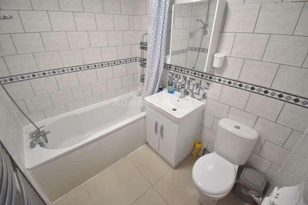 Cholmeley Road, Reading, RG1 - Photo 5