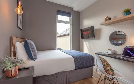 Bloomfield Avenue, Belfast, BT5 5AA - Photo 3