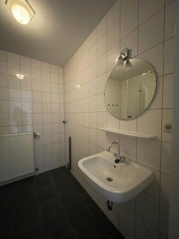 Appartement te huur: Rechtstraat 19-C3 6221 EE Maastricht - Photo 5