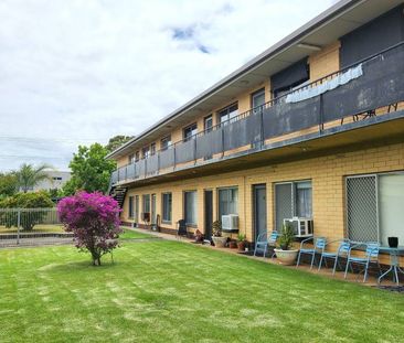 Unit 14, 12 Jeffrey St, Brooklyn Park - Photo 3